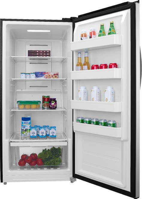 Amazon upright freezers frost free. Things To Know About Amazon upright freezers frost free. 